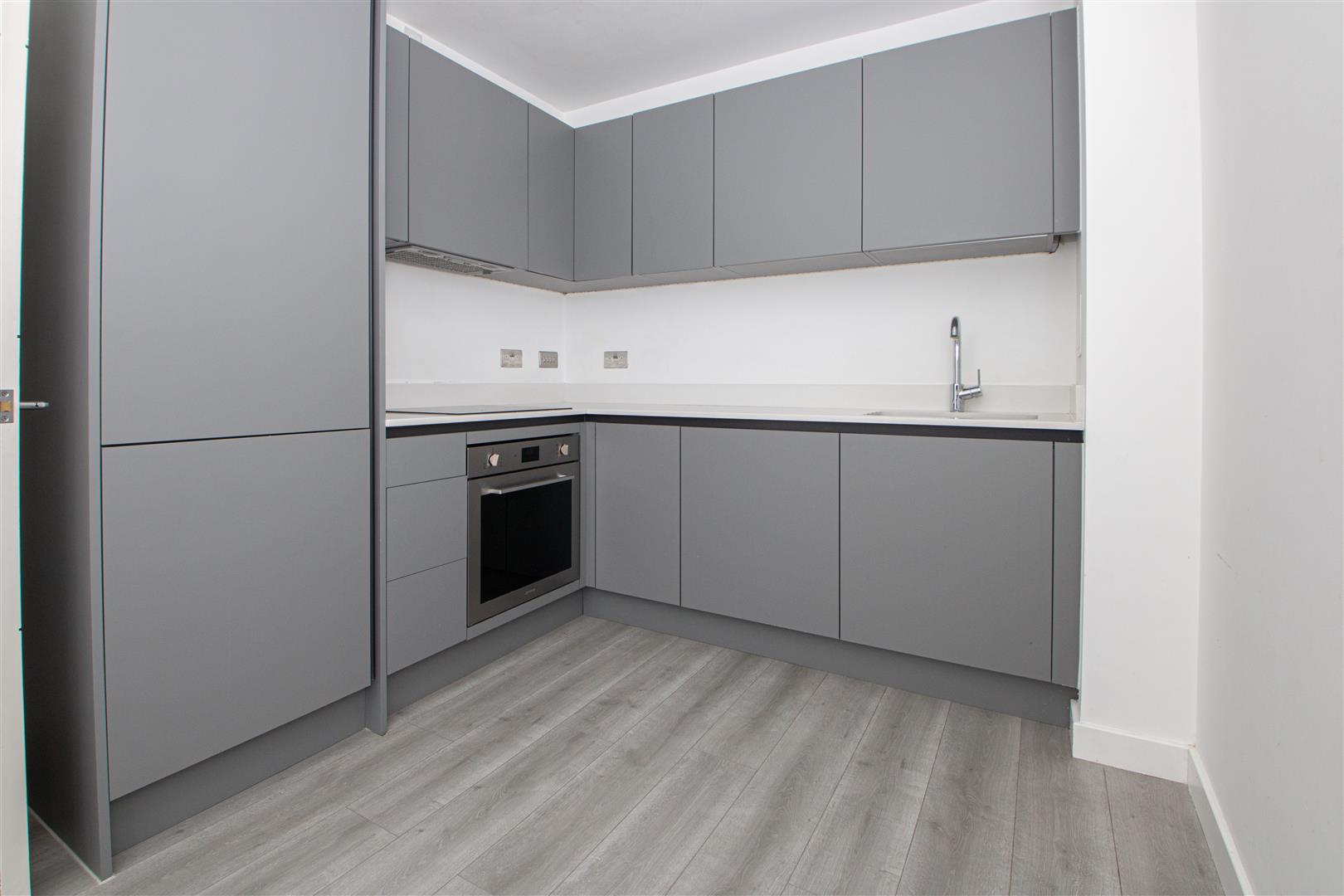 2 Foxhunter Drive, Linford Wood, Milton Keynes